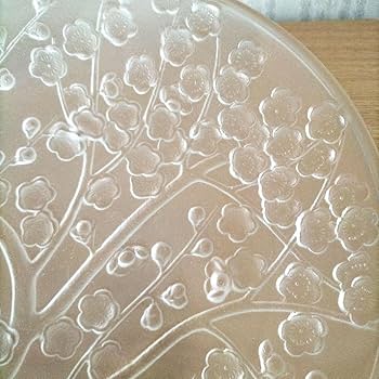 毬ページです。画像の硝子皿3枚 水崎硝子】てまり蓋珍味 小鉢 – BASIC AND ACCENT ONLINE STORE